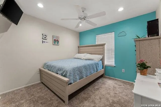 24906 Fawn Dr Leander, TX 78641