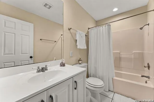 24906 Fawn Dr Leander, TX 78641