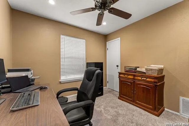24906 Fawn Dr Leander, TX 78641
