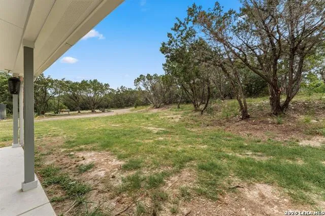 24906 Fawn Dr Leander, TX 78641