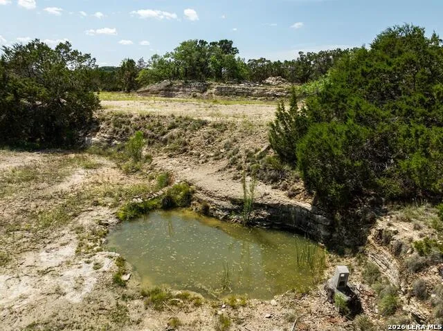 24906 Fawn Dr Leander, TX 78641