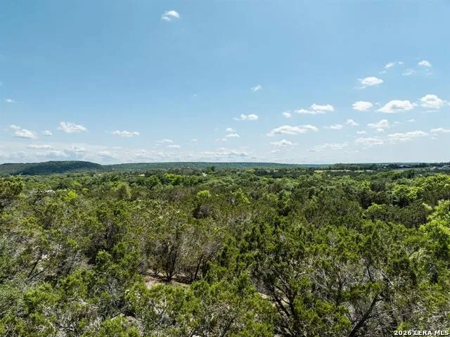 24906 Fawn Dr Leander, TX 78641