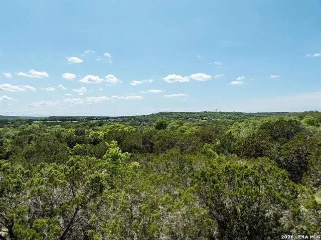 24906 Fawn Dr Leander, TX 78641