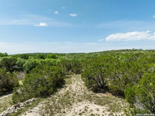 24906 Fawn Dr Leander, TX 78641