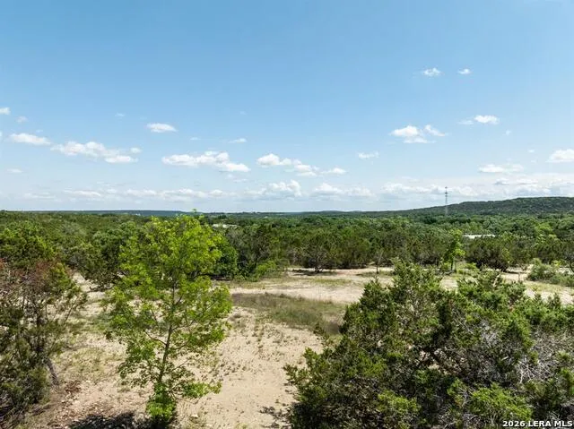 24906 Fawn Dr Leander, TX 78641