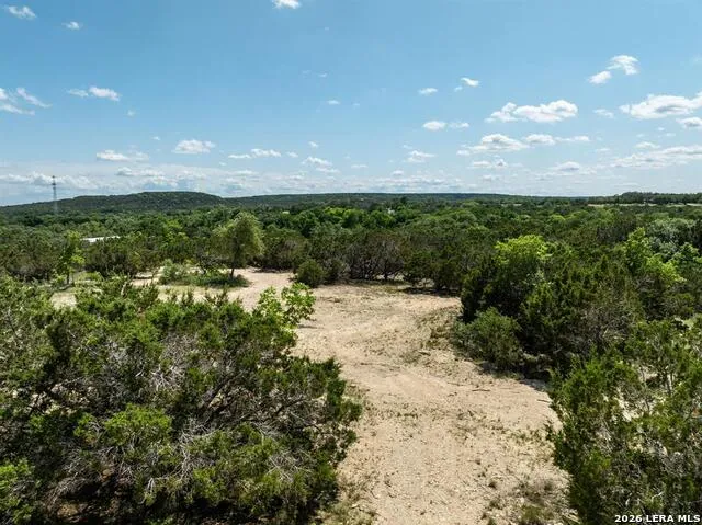 24906 Fawn Dr Leander, TX 78641