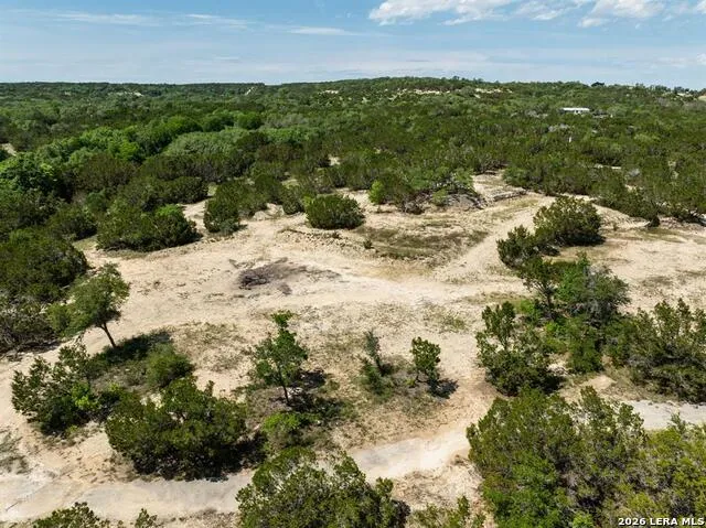 24906 Fawn Dr Leander, TX 78641