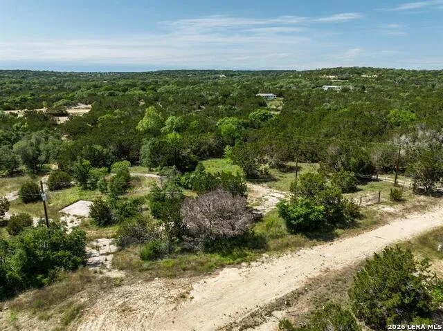 24906 Fawn Dr Leander, TX 78641