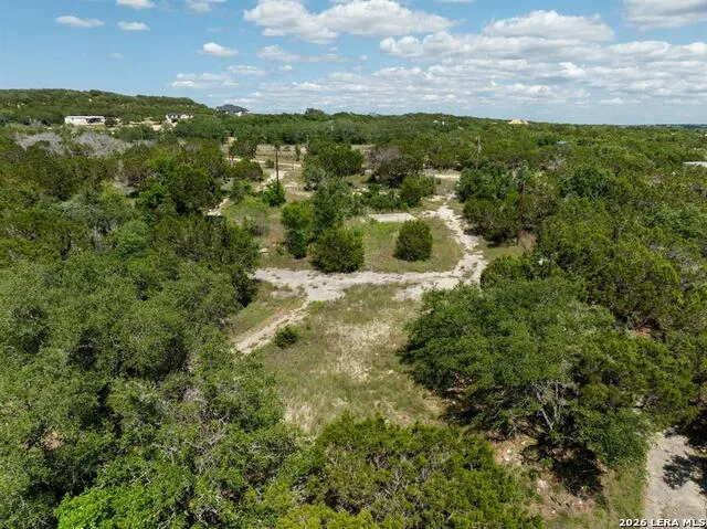 24906 Fawn Dr Leander, TX 78641