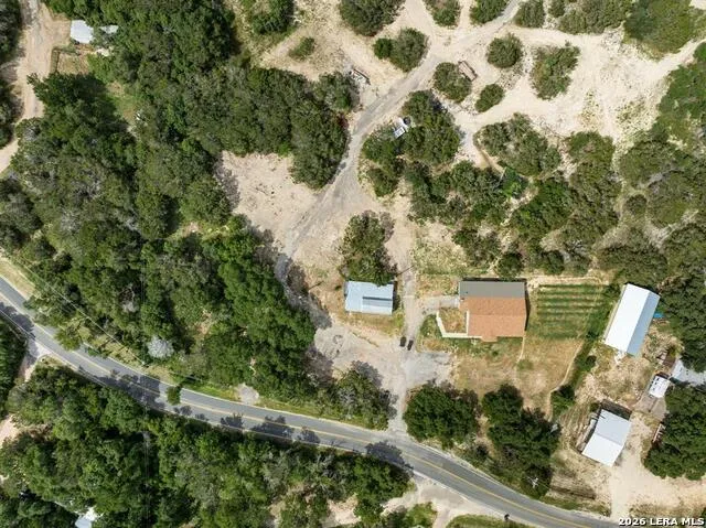 24906 Fawn Dr Leander, TX 78641