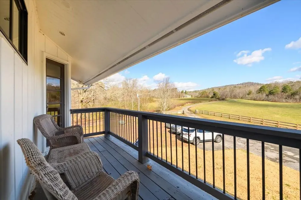 3274 HWY 255 N Sautee Nacoochee, GA 30571