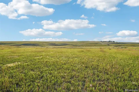 Lot 2 County Road 37