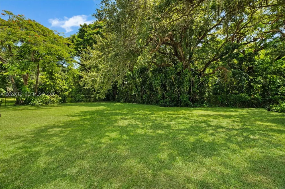11640 SW 37th Ct Davie, FL 33330