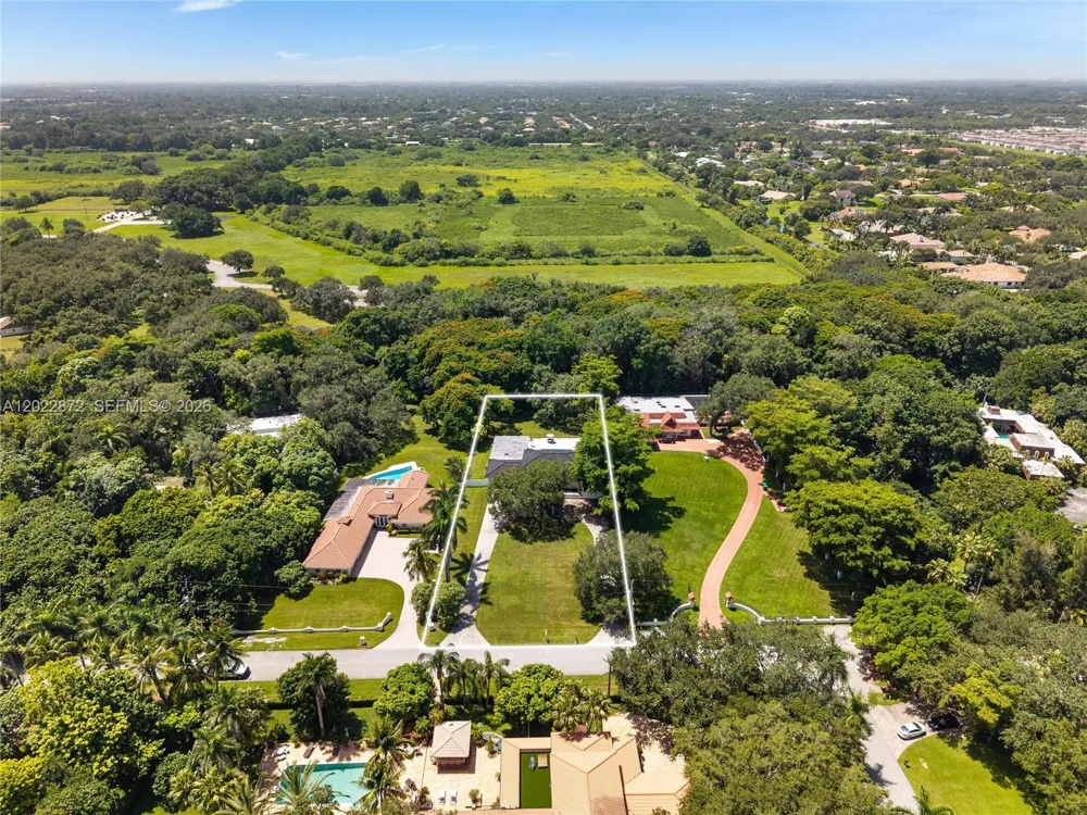 11640 SW 37th Ct Davie, FL 33330