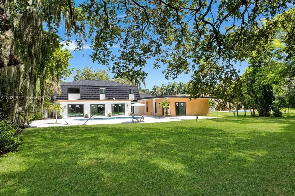 11640 SW 37th Ct Davie, FL 33330