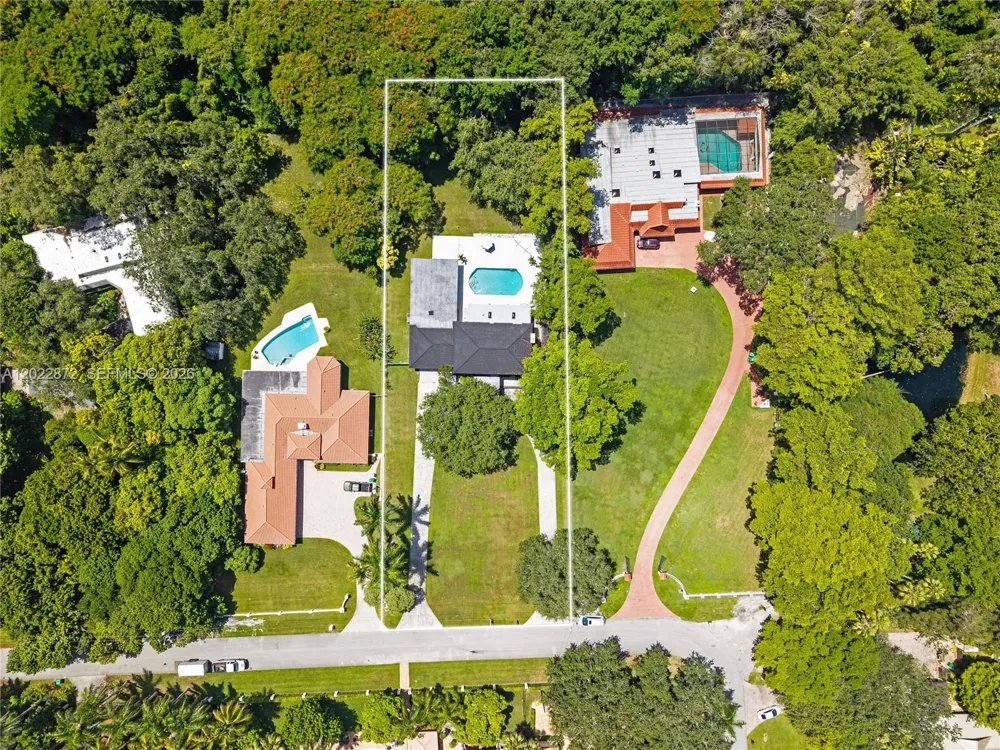 11640 SW 37th Ct Davie, FL 33330