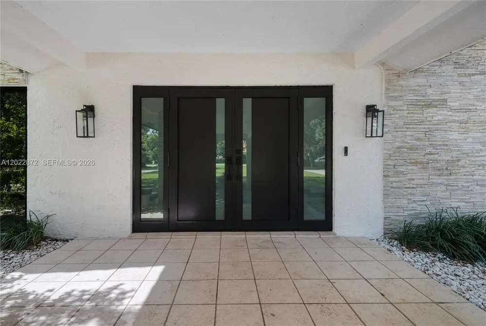 11640 SW 37th Ct Davie, FL 33330