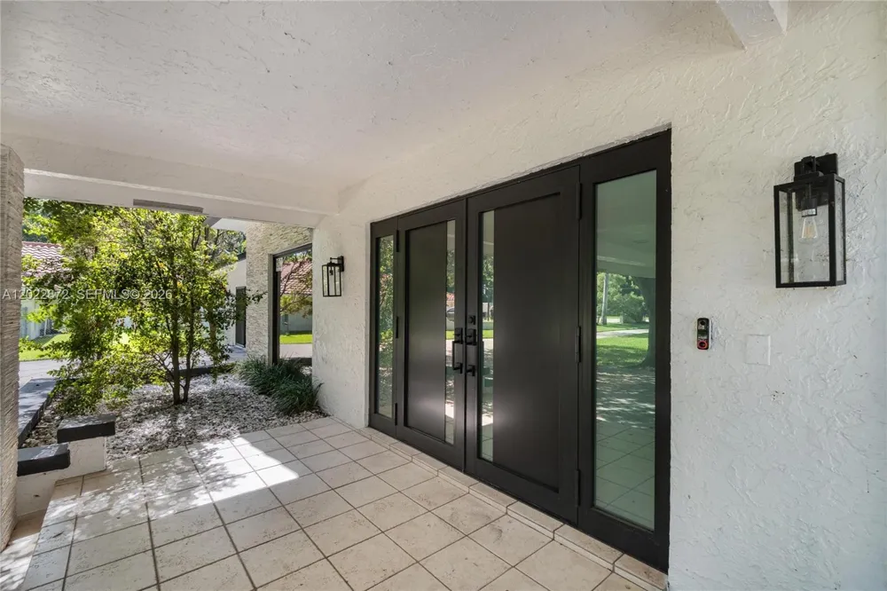 11640 SW 37th Ct Davie, FL 33330