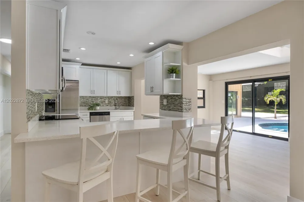 11640 SW 37th Ct Davie, FL 33330