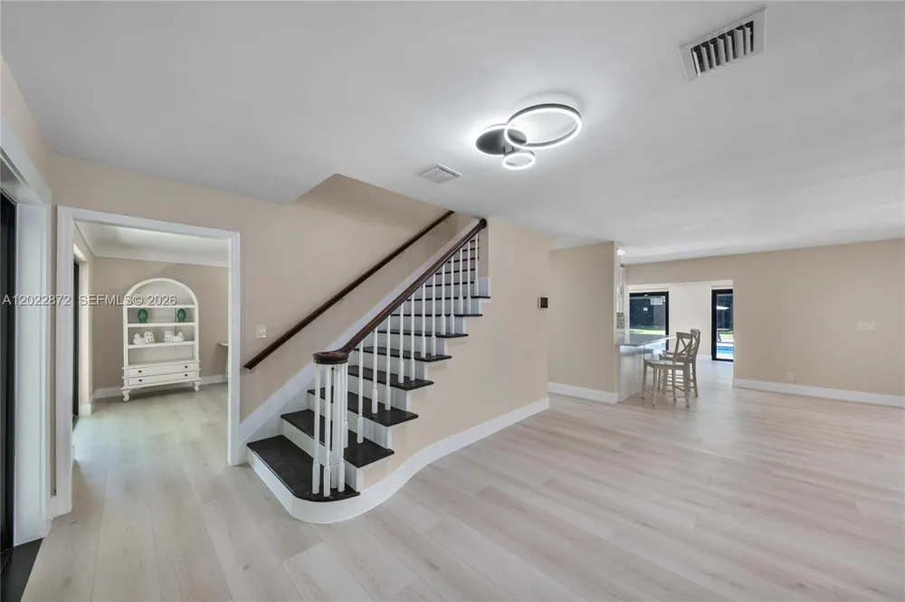 11640 SW 37th Ct Davie, FL 33330