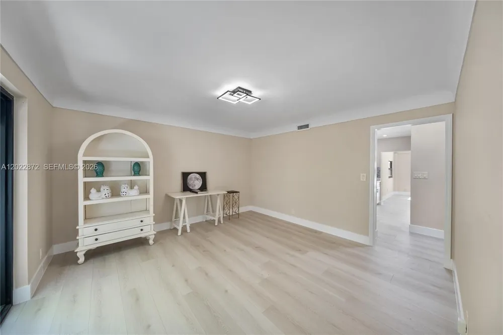 11640 SW 37th Ct Davie, FL 33330