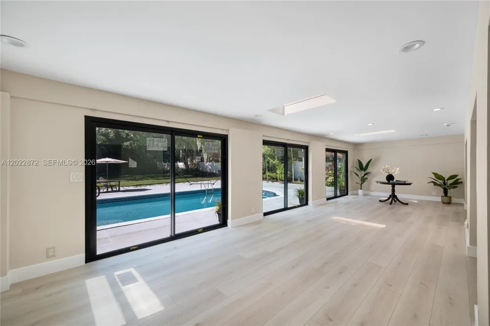 11640 SW 37th Ct Davie, FL 33330