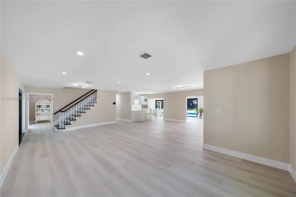 11640 SW 37th Ct Davie, FL 33330