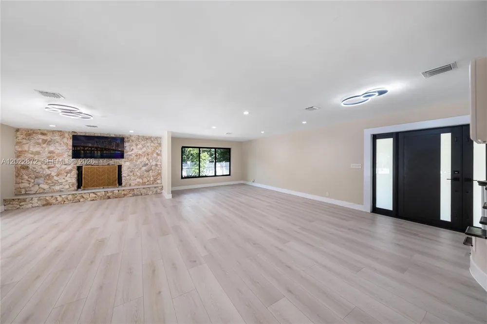 11640 SW 37th Ct Davie, FL 33330