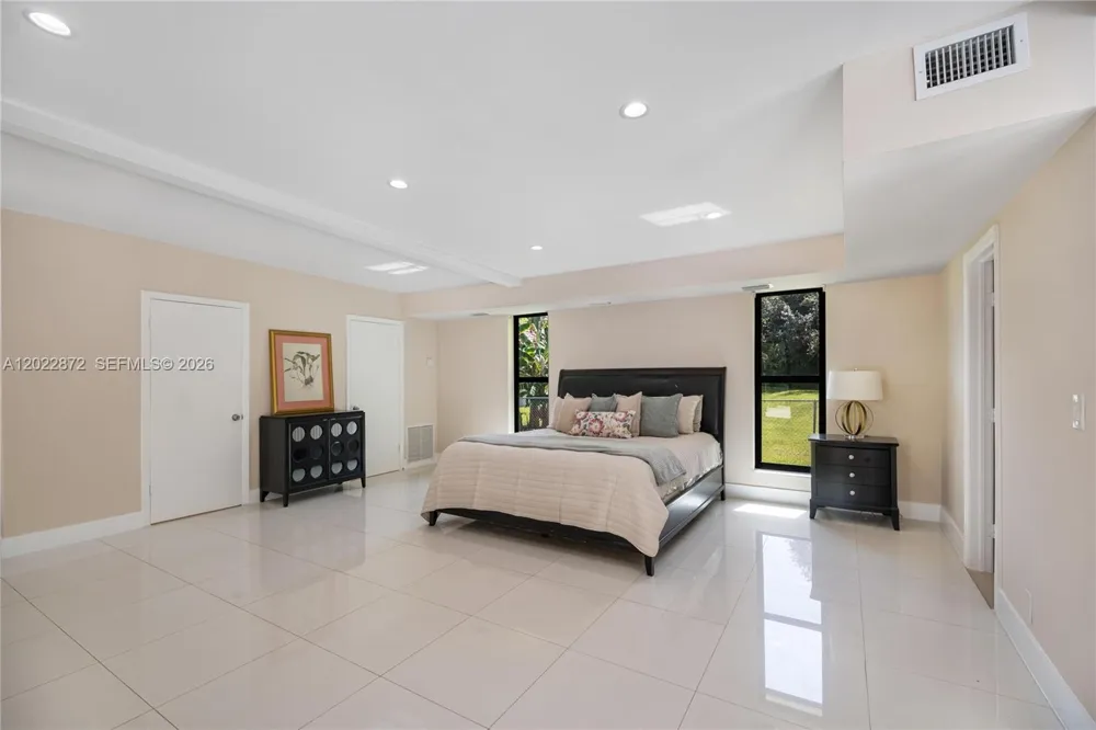 11640 SW 37th Ct Davie, FL 33330