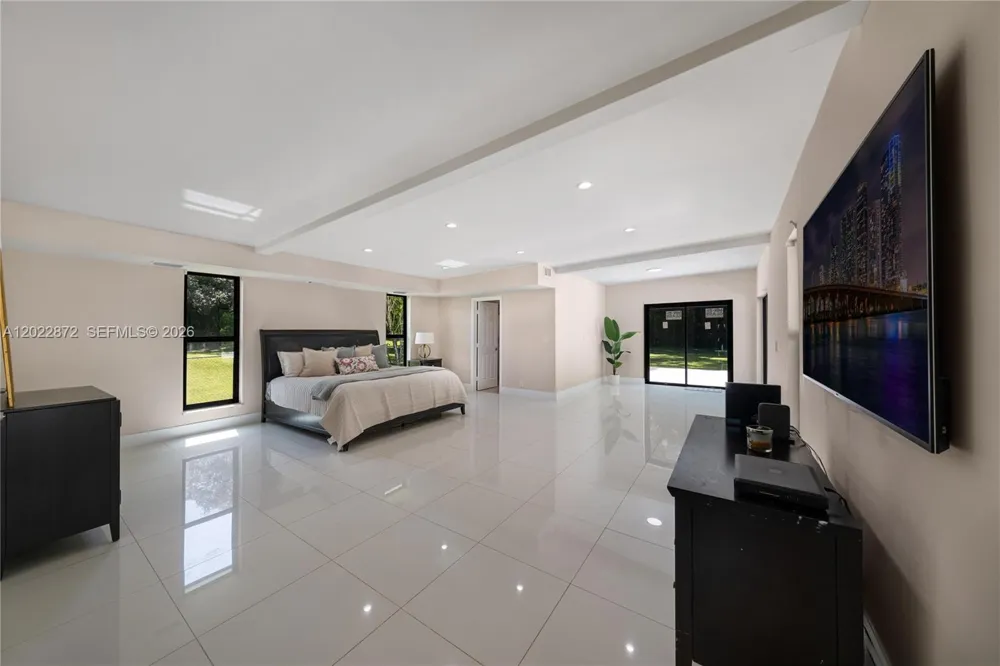 11640 SW 37th Ct Davie, FL 33330