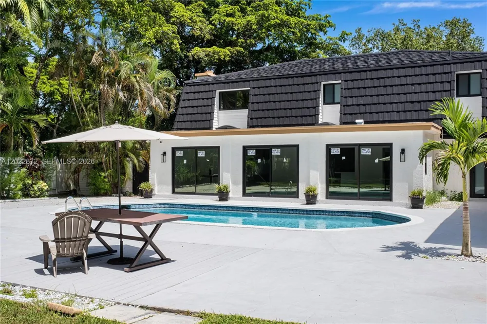 11640 SW 37th Ct Davie, FL 33330
