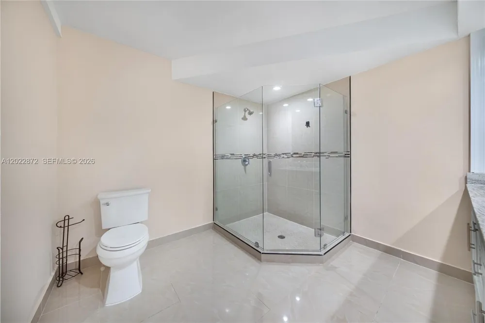 11640 SW 37th Ct Davie, FL 33330