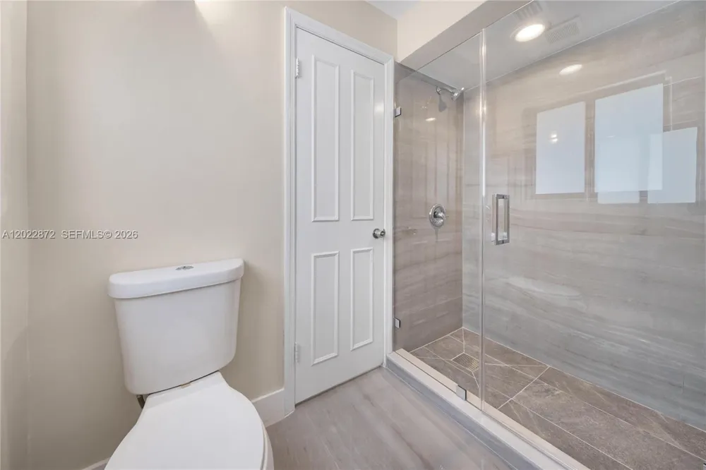 11640 SW 37th Ct Davie, FL 33330