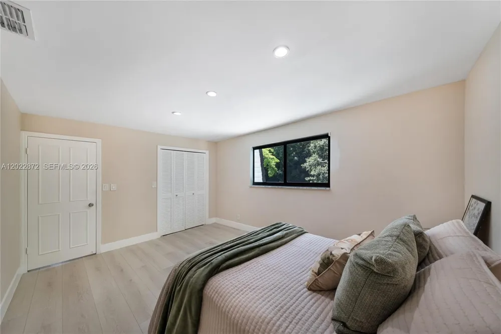 11640 SW 37th Ct Davie, FL 33330