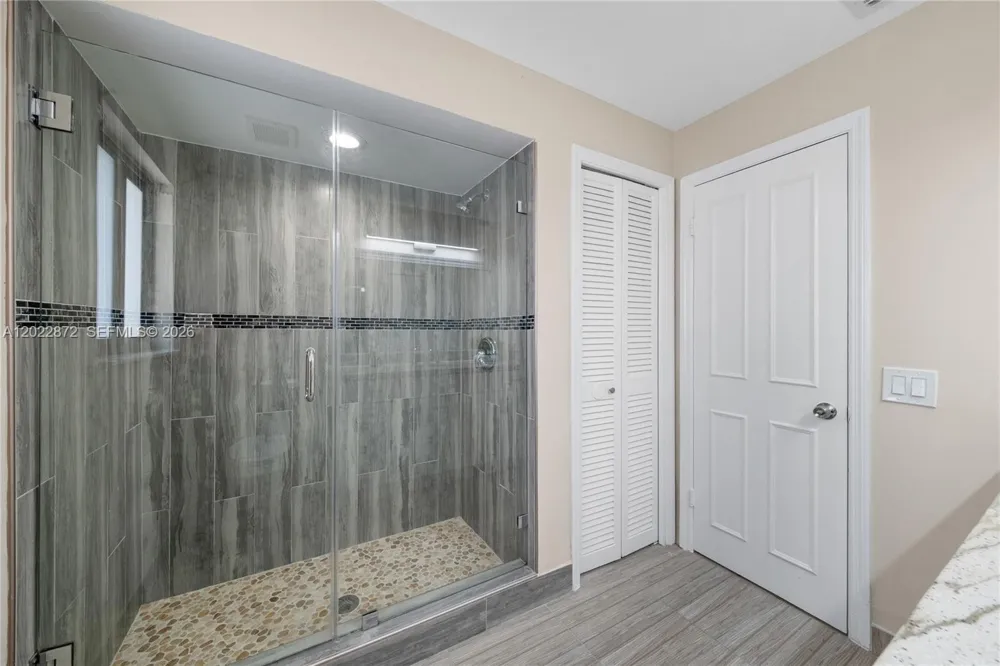 11640 SW 37th Ct Davie, FL 33330
