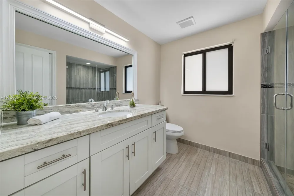 11640 SW 37th Ct Davie, FL 33330