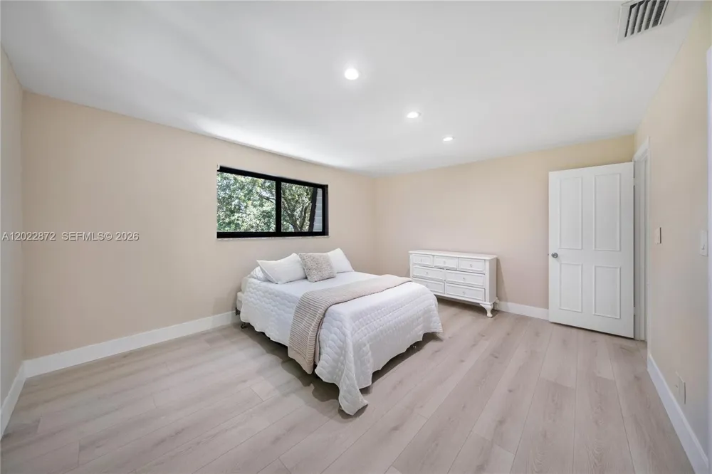 11640 SW 37th Ct Davie, FL 33330