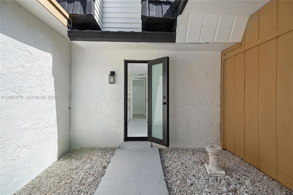 11640 SW 37th Ct Davie, FL 33330