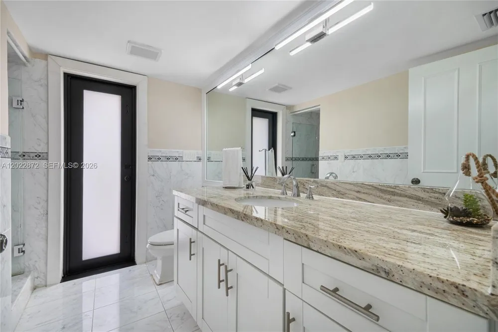 11640 SW 37th Ct Davie, FL 33330