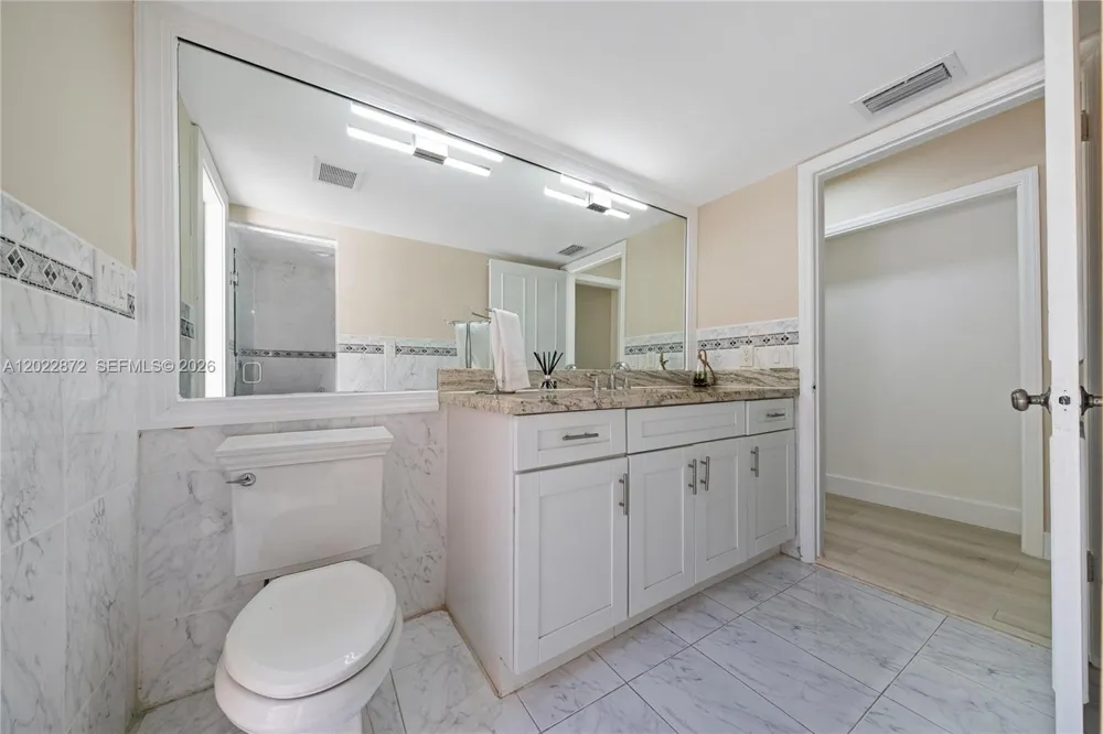 11640 SW 37th Ct Davie, FL 33330