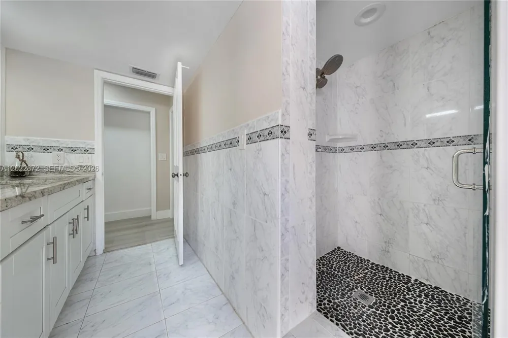 11640 SW 37th Ct Davie, FL 33330