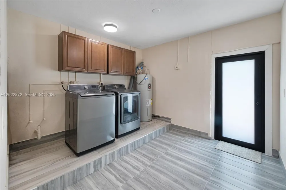 11640 SW 37th Ct Davie, FL 33330