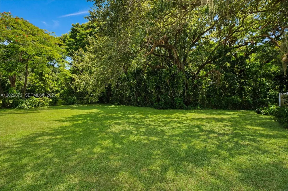 11640 SW 37th Ct Davie, FL 33330
