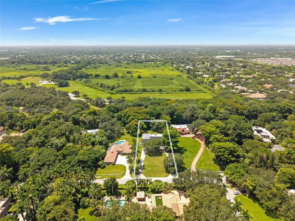 11640 SW 37th Ct Davie, FL 33330
