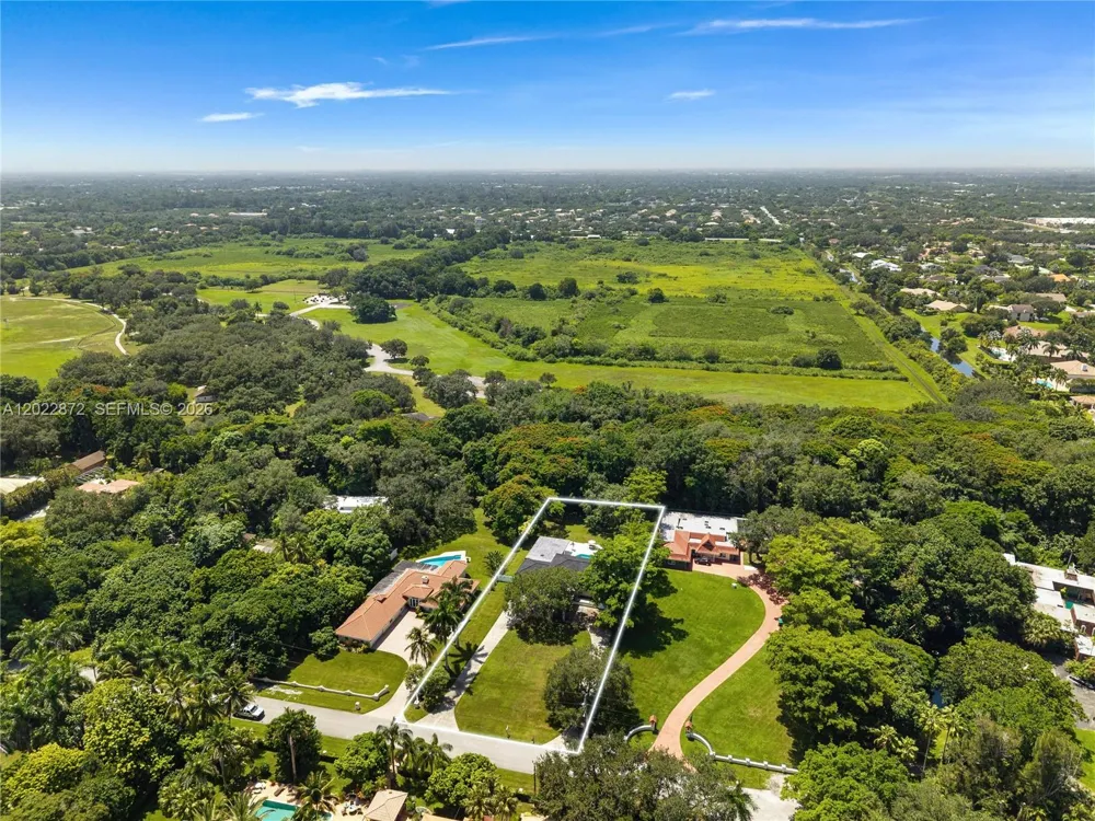 11640 SW 37th Ct Davie, FL 33330