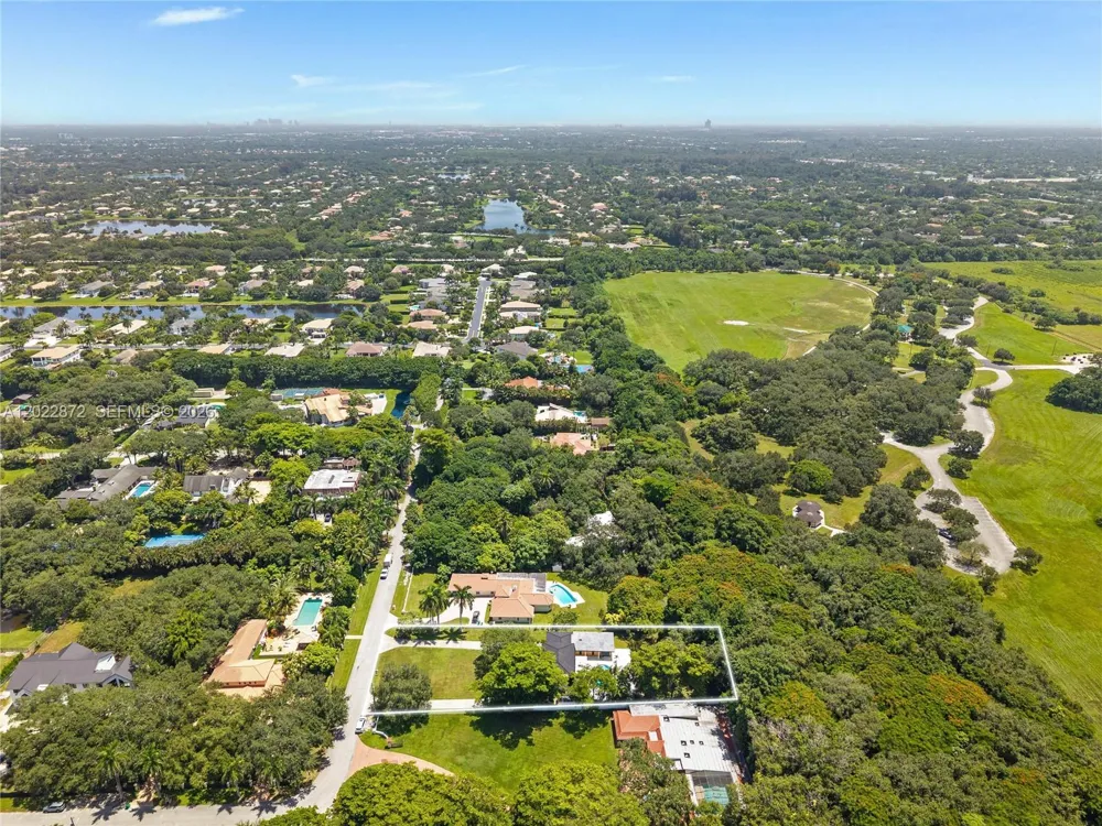 11640 SW 37th Ct Davie, FL 33330