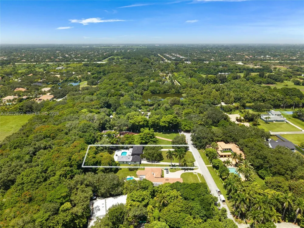 11640 SW 37th Ct Davie, FL 33330