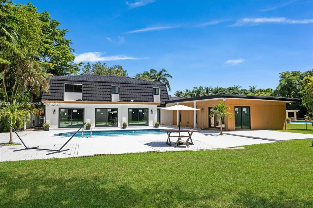 11640 SW 37th Ct Davie, FL 33330