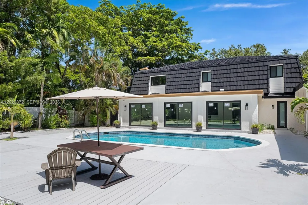 11640 SW 37th Ct Davie, FL 33330