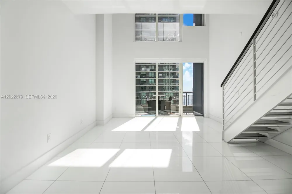 60 SW 13th St #2208 Miami, FL 33130
